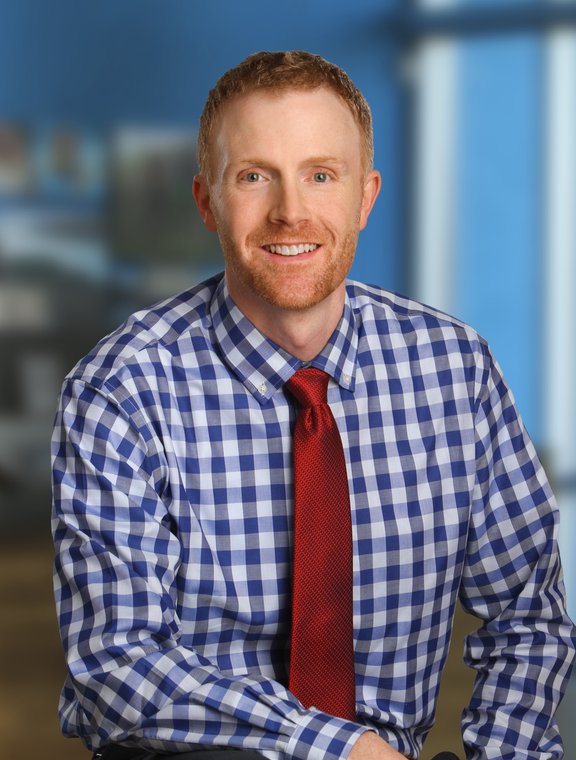 Dustin Masterson