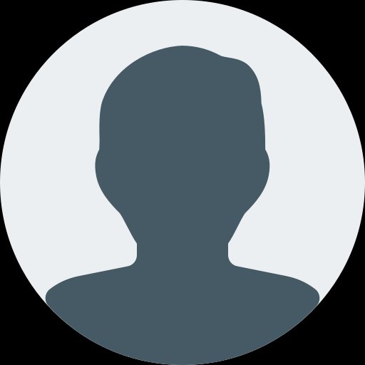 avatar person